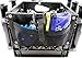 YakGear ACCP1 Accessory Pouch