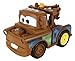 Disney/Pixar Cars Funny Talkers Mater