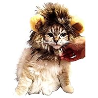 Mua ライオン たてがみ 犬用コスチューム ペット用 コスプレキャップ たてがみ コスプレウィッグ 着ぐるみ 帽子 かつら 犬猫用コスプレ S Tren Amazon Nhật Chinh Hang 21 Fado Mua ライオン たてがみ 犬用コスチューム ペット用 コスプレキャップ たてがみ コスプレウィッグ 着ぐるみ 帽子 かつら 犬猫用コスプレ S Tren Amazon Nhật Chinh Hang 21 Fado