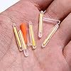 50PCs-Fishing-Fluorescent-Lightstick-Night-Float-Rod-Lights-Dark-Glow-Stick
