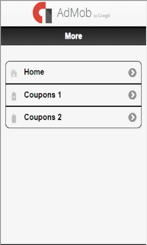 Pizza Coupons and Deals