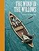 The Wind in the Willows (Illustrated)