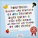 Pourquoi manger des brocolis et des épinards alors qu'on a très très envie de manger des glaces e by