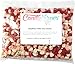 Jelly Belly Petite Sour Hearts 1 Pound ( 16 OZ )
