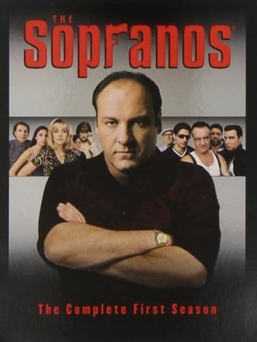 Full Episodes Sopranos Season Free Stream Watch The Sopranos Online Hd Shop