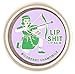 BlueQ Lip Shit Lip Balm - Wildberry Chamomile by Blue Q