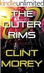 The Outer Rims