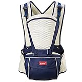 baby front carrier reviews baby front carrier reviews