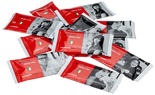 Bistrobiscuit Karamellgebäck Dolce Vita, 1er Pack (1 x 1.12 kg) – Bild 5