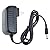 PK-Power AC Adapter For all Xantrex Sears Diehard 1150 950 Portable Power Jump Starter for Xantrex Sears Diehard 93026737 Model: RK 1701000