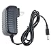 Ablegrid AC Adapter For DrillMaster 18V NiCd Battery Charger Drill Master 18 Volts Drills ; Electric 24 VOLT Pulse Charger Electric Scooter Pulse Scooter 