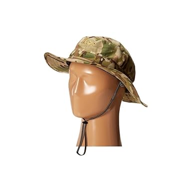 helios cap