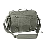 Direct Action Messenger Tactical Bag