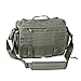 Direct Action Messenger Tactical Bag