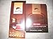 Javita Coffee Burn + Control 24 Stick 100% Natural Gourmet Instant Coffee
