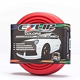 EZ Lip Colors Universal Spoiler (Red)