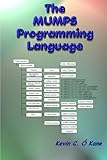 Image de The Mumps Programming Language