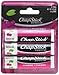 ChapStick Lip Balm, Classic Cherry, 0.15 Ounce (Pack of 6)
