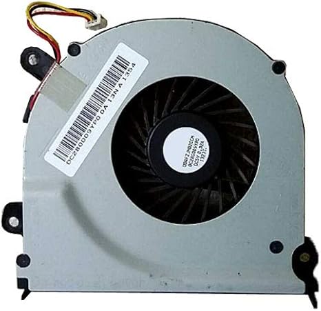 かもしれない チャーミング 暗くする Ll750j Trytrytryathlete Com