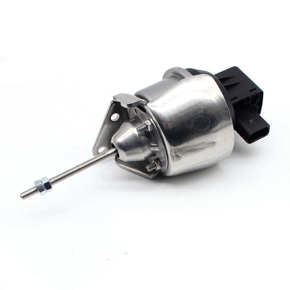 piezas-del-motor-103-kw-140-hp-03l198716a-turbocompresor-actuador