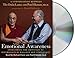 Emotional Awareness: Overcoming the Obstacles to Psychological Balance and Compassion by Dalai Lama by 