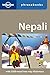 Nepali phrasebook 5 (Lonely Planet Nepali Phrasebook)