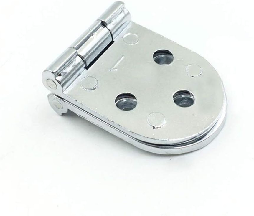 10 Mejores Bisagra Puertas Plegables De Armarios Empotrados 2020