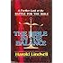 The Bible in the Balance