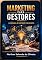 Livro Marketing para Gestores