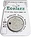 EcoJarz Regular Mouth Stainless Lid