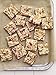 Sheila G's Butter & Chocolate: 101 Creative Sweets and Treats Using Brownie Batter