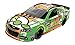 Danica Patrick 10 GoDaddy Peeker 2014 Liquid Color Chevrolet Sprint Cup Diecast Car, 1:24 Scale Elite HOTO, Official Diecast of NASCAR