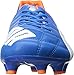 PUMA Men's Evospeed 1.4LTHFG Soccer Shoe