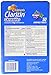 Claritin Children's ND Chewable Tablets 5mg/antihistamine - Grape - 50 ct