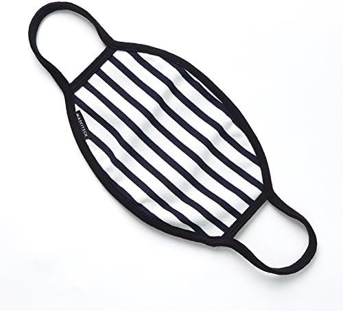 Fashion Antidust Face Mouth Mask Kpop Muffle Flu Surgical Washable Warm Reusable Ski Cycling Multiple Color Mask (MK_017)