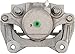 A1 Cardone 19-B6461 Unloaded Brake Caliper with Bracket (Remanufactured)