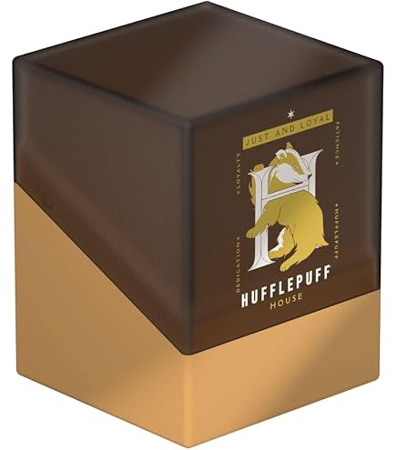 Amazon.com: Harry Potter Card Game Quidditch Cup Booster Pack