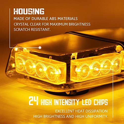 1 WoneNice+Intensity+Enforcement+Emergency+Firefighters