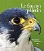 Le faucon pèlerin by