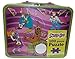 Scooby-Doo Lunchbox 100 Piece Puzzle, Rock Band Picture