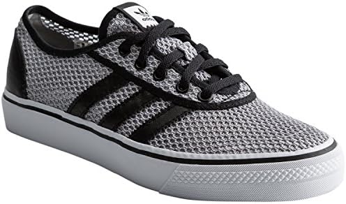 adidas adi ease clima