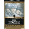 Saving Private Ryan (Single-Disc Special Limited Edition)
