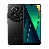Poco C75 4G LTE GSM