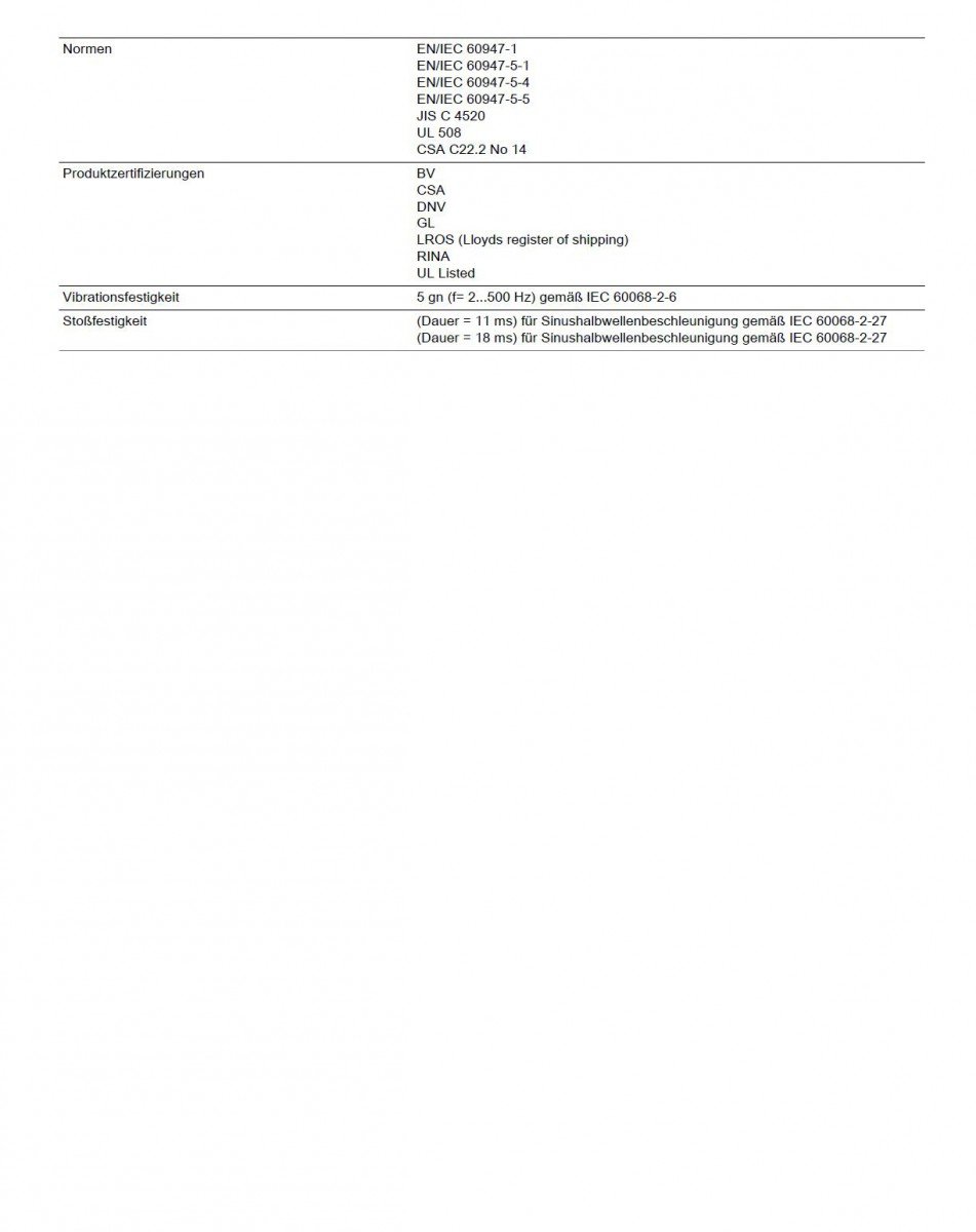 Amazon.com: Schneider Electric zb4bw7 a1721 actuador ...