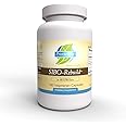 Priority One Vitamins SIBO-Rebuild 180 Vegetarian Capsules Support for Nerve and Intestinal Lining Health.* Exclusive Formulation by Dr. Mona Morstein Clinical Strength