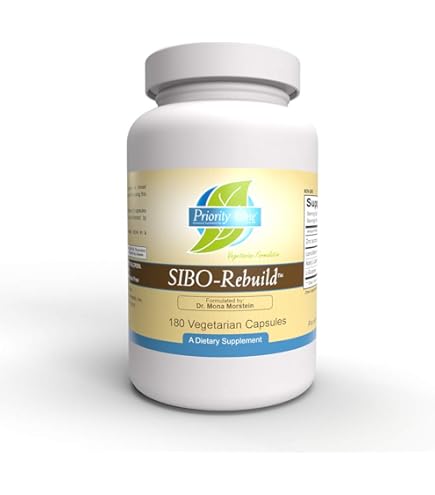role of glutathione Is Glutathione the Master Antioxidant? Here’s What Science Says role of glutathione Is Glutathione the Master Antioxidant? Here’s What Science Says