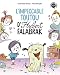 L'impeccable toutou d'Hubert Falabrak by 