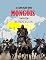 Livro A EXPANSÃO DOS MONGÓIS