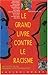 Le grand livre contre le racisme by 