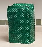 Original Vinyl Appliance Cover, Blender